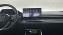 Geely Emgrand GF | Guaranteed Warranty | 0 Down Payment