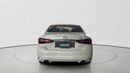 Infiniti Q50 Premium / Luxe | Guaranteed Warranty | 0 Down Payment