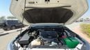 Toyota Hilux GR Kitt install