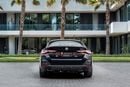 BMW 420i M SPORT | 2,742 P.M | 0% Downpayment | Immaculate Condition!