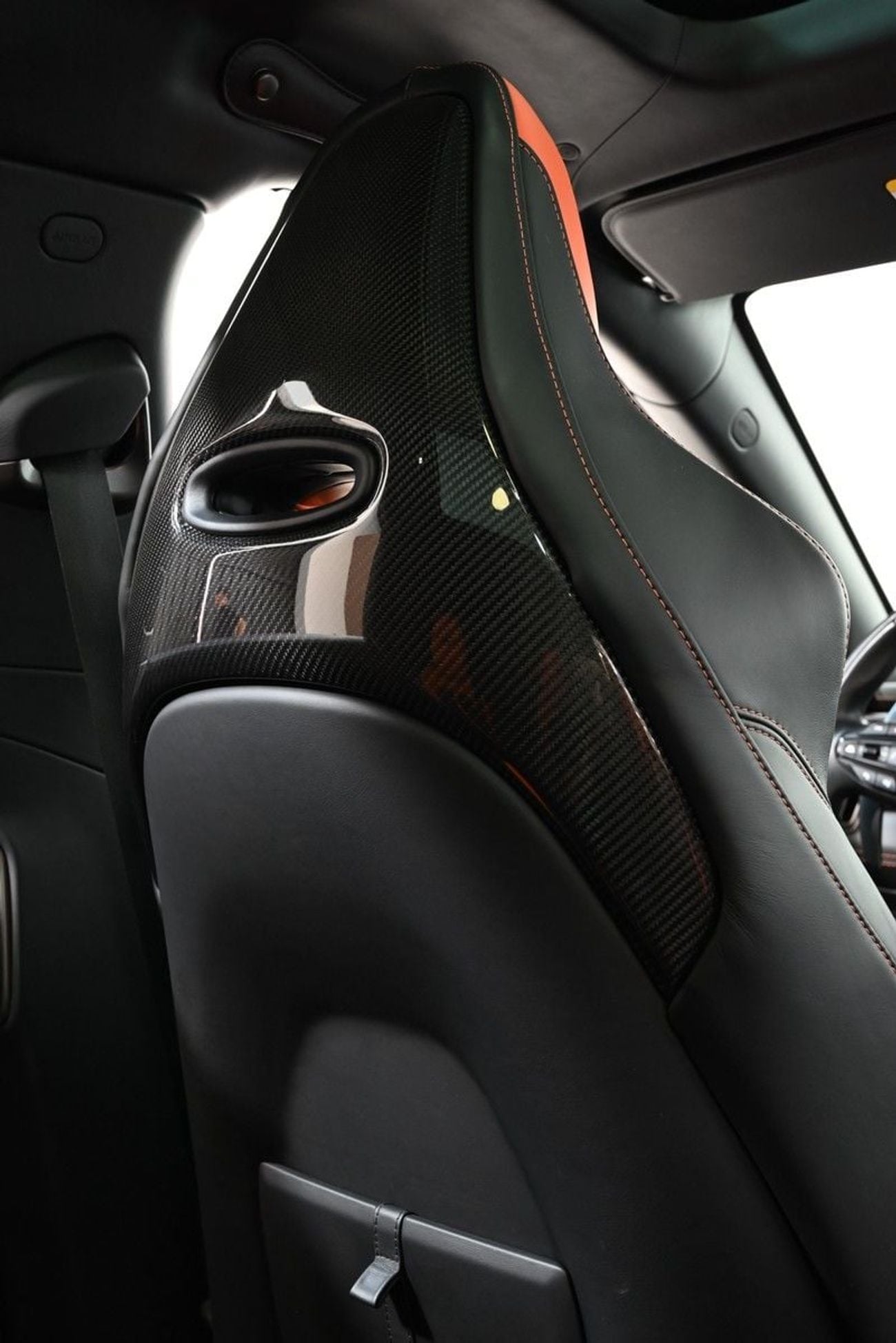 Aston Martin DBX 707 2023 Aston Martin DBX 707, Service History, 1 Year Warranty