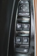 Renault Koleos PE 2.5L 4WD