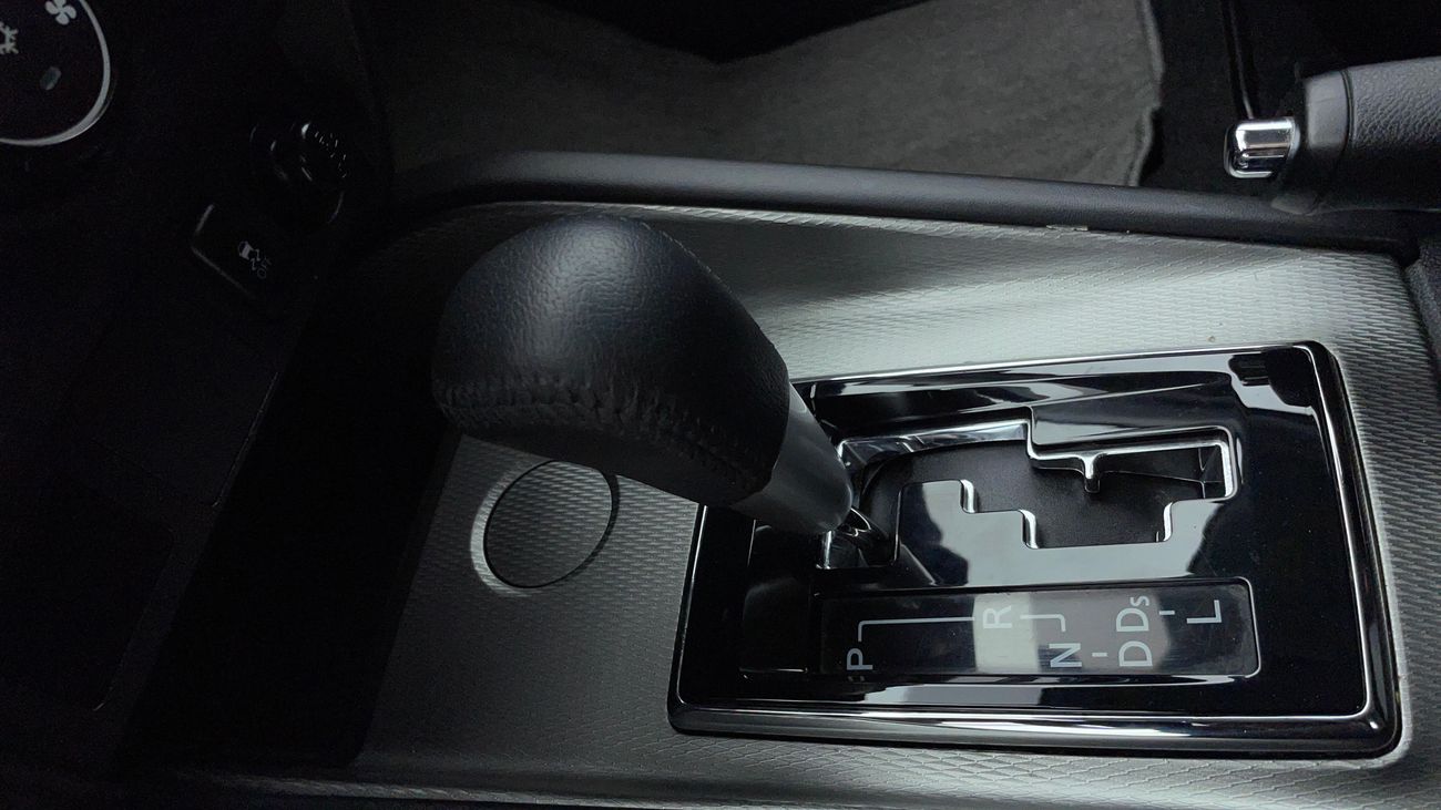 Mitsubishi ASX GLX LOWLINE 2 | Zero Down Payment | Free Home Test Drive