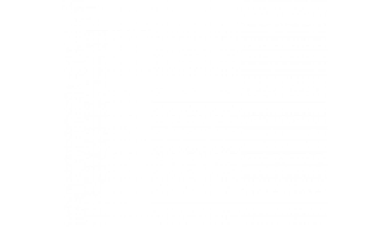 Volkswagen Beetle Turbo S Turbo S EXCELLENT DEAL for our Volkswagen Beetle TURBO ( 2015 Model! ) in Red Color! GCC Spe