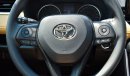 Toyota RAV4 2.0L AWD PUSH START CRUISE CONTROL