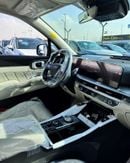 Kia Sorento LX STD KIA SORENTO 1.6T  ( HYBRID) - 2026 MODEL - GCC specs