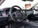 Volvo S90 Ultimate Bright