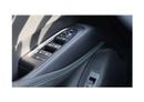 BYD SEAL 06 PREMIUM