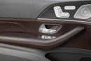 Mercedes Benz GLS450 GLS 450 AMG | 4,113 P.M | 0% Downpayment | Pristine Condition!