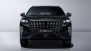 Jetour X70 Plus JETOUR X70 PLUS LUXURY 1.6L PETROL 2026 FULL OPTION MIDDLE EAST SPECS (only export)