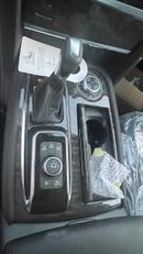 Nissan Patrol SE T2