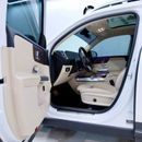 Mercedes-Benz GLB 250 4MATIC 2.0L (221 HP) Mercedes Benz GLB 250 4Matic 2023 | Perfect Condition