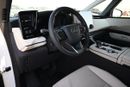 Lexus LM 350h 2.5L E-CVT AWD 7-Seater Automatic Luxury Van