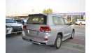 Toyota Land Cruiser GX.R 4.5 DSL WITH KDSS -REMOTE ENGINE START