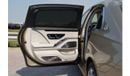 Mercedes Maybach S580 Maybach Mercedes-Benz_S580 Maybach_2023