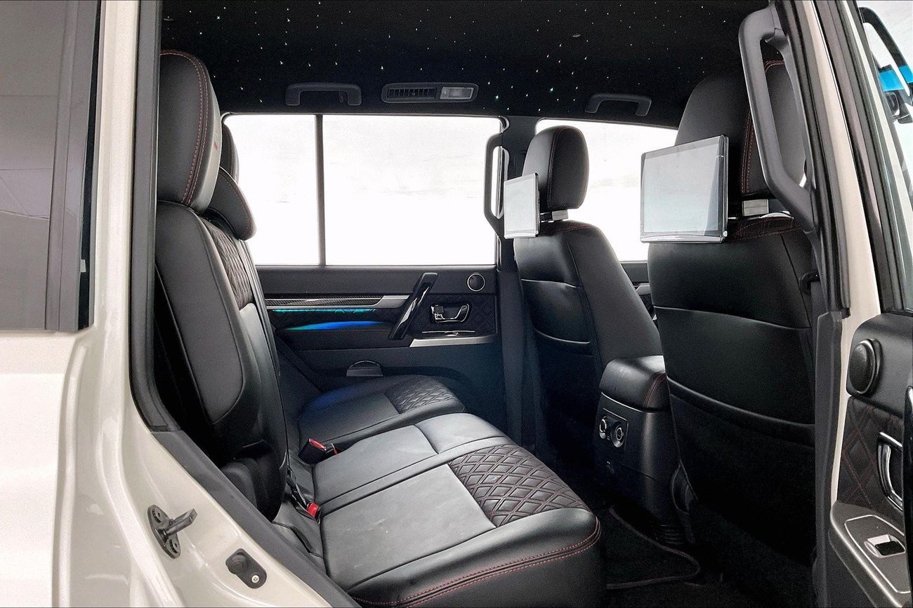 Mazda CX30 Urbane | 1 year free warranty | 0 Down Payment