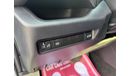 Toyota RAV4 2021 XLE LIMITED SUNROOF RUN AND DRIVE USA IMPORTED