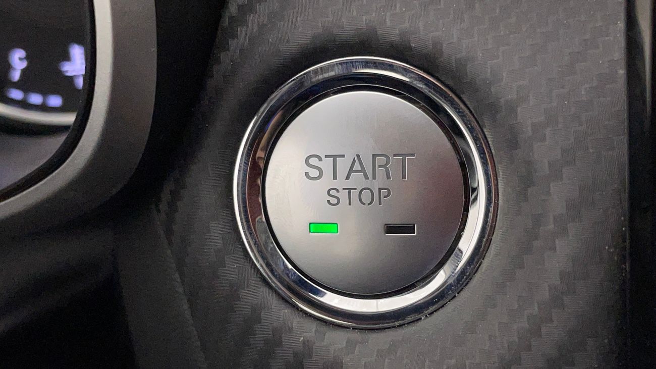 MG ZS STD 1.5 | Zero Down Payment | Home Test Drive