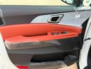 Kia Carnival EX