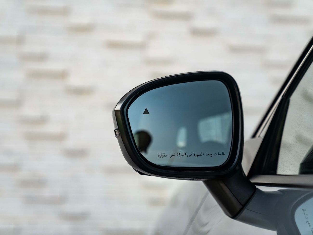 Nissan XTrail SL 2.5L (169 HP)