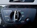أودي Q7 45 TFSI 40 TFSI