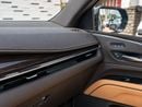 Cadillac Escalade SPORT PLATINUM