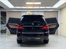 Mercedes-Benz GLS 500