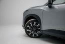 Toyota BZ3X Max EV - Grey Inside Beige | Export Only