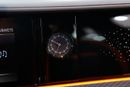 رولز رويس جوست Black Badge, Rear Entertainment, Starlight, Dealer Warr + Serv!!