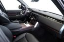 Land Rover Range Rover AUTOBIOGRAPHY LWB P530 LWB 4.4L