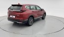 Honda CR-V EX PLUS 2.4 | Zero Down Payment | Free Home Test Drive