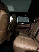 Porsche Cayenne STD