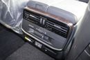 تويوتا لاند كروزر LC300 4.0L PETROL V6 GXR FULL WITH-RADAR AT 7S 2026MY
