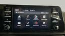 Kia Sonet LX 2024 | AED 815/Month | 0 DP | 30 Day Return | Warranty | Service History