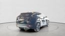Hyundai Tucson 2.5 GDI PREMIUM PLUS AUTO 4WD | Guaranteed Warranty | 0 Down Payment