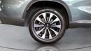 Chery Tiggo 8 1.6 LUXURY DCT | Guaranteed Warranty | 0 Down Payment