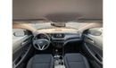 Hyundai Tucson 2019 Hyundai Tucson  Push Start / EXPORT ONLY فقط للتصدير