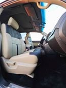 Toyota Land Cruiser LANCDCRUISER 5.7 BIG ENGINE/  SHAPE 2021/ FULL OPTION / EXPORT ONLY / LOT#46060