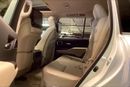 Infiniti QX60 Premium / Luxe | Guaranteed Warranty | 0 Down Payment