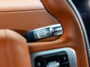 Jetour G700 LUXURY