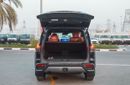لكزس LX 600 LEXUS LX600 3.5L V6 4WD PETROL SUV 2024