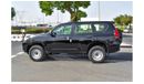 Toyota Prado Toyota Prado TX 2.8L 4WD | Diesel | 2023 (Export)