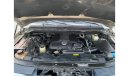 Nissan Armada 2009 model gcc 8 cylinder single