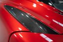McLaren 720S 2018 MCLAREN 720S | FULL CARBON EXTERIOR | CARBON CERAMIC BRAKING SYSTEM | JAPANESE SPECS