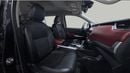 Nissan X Terra PLATINUM 2023 | AED 1444/Month | 0 DP | 30 Day Return | Warranty | Service History
