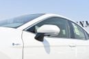 Toyota Camry LIMITED HEV Toyota Camry Limited 2.5L Hybrid, Model 2025, Color White
