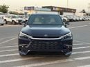Lexus TX350 2025 LEXUS TX350 PANORAMIC 360CAMERA FULL OPTIONS IMPORTED FROM USA