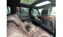 Mercedes-Benz GL 500 (RAMADAN OFFER) MERCEDES BENZ GL500 2016 GCC V8 FULL OPTION ORIGINAL PAINT