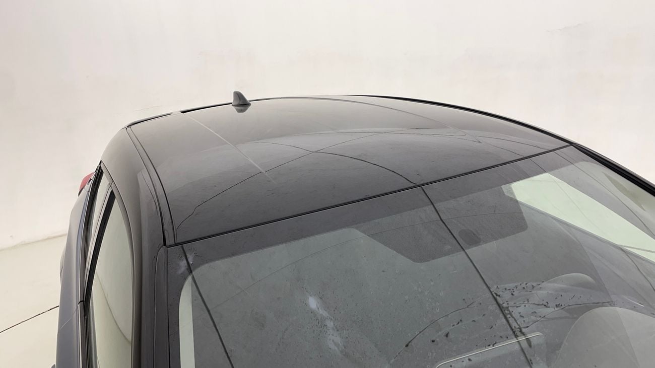 Toyota CHR VX 1.8 | Zero Down Payment | Home Test Drive