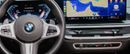 BMW X7 xDrive 40i M Sport